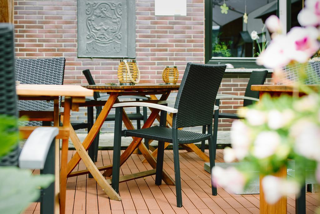 Ferien Weingut Schneider Guest house Ellenz-Poltersdorf